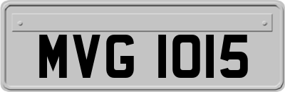 MVG1015
