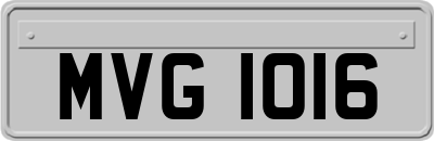MVG1016