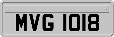 MVG1018