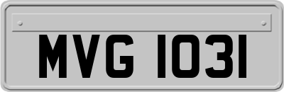 MVG1031