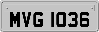MVG1036