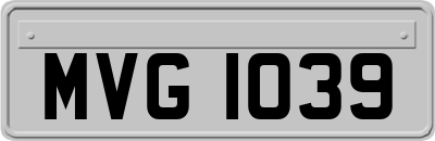 MVG1039