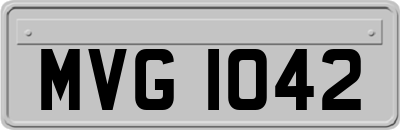 MVG1042