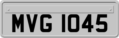 MVG1045