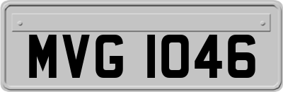 MVG1046