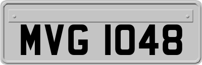 MVG1048