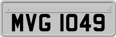 MVG1049