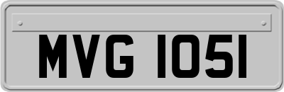 MVG1051