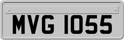 MVG1055