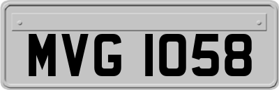 MVG1058