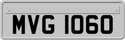 MVG1060