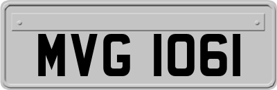 MVG1061