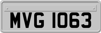 MVG1063