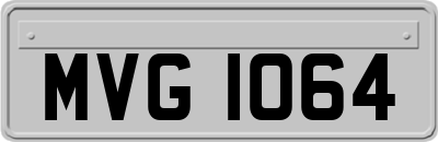 MVG1064