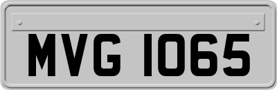 MVG1065