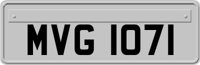 MVG1071