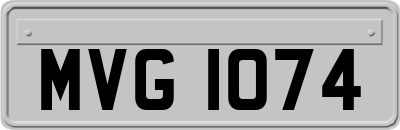 MVG1074