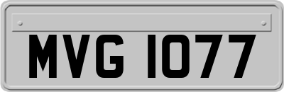 MVG1077