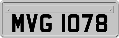 MVG1078