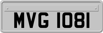 MVG1081