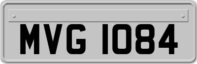 MVG1084