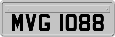 MVG1088