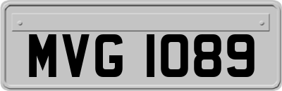 MVG1089