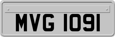MVG1091
