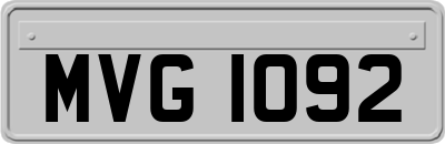 MVG1092