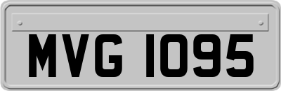 MVG1095