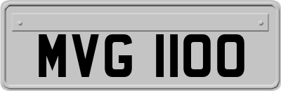MVG1100