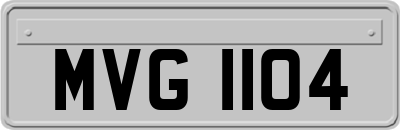 MVG1104