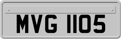 MVG1105