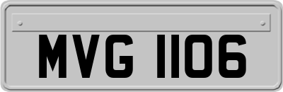 MVG1106