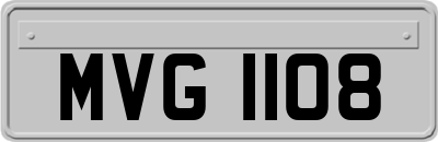 MVG1108