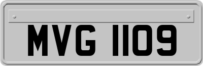 MVG1109