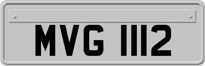 MVG1112
