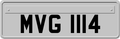 MVG1114