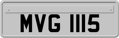MVG1115