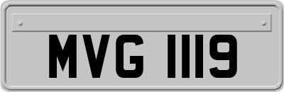MVG1119