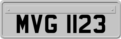 MVG1123