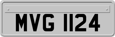 MVG1124