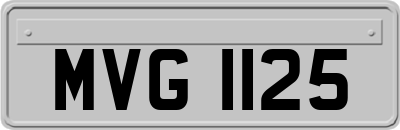 MVG1125