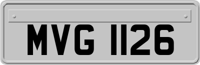 MVG1126
