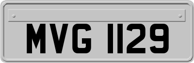 MVG1129