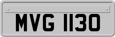 MVG1130