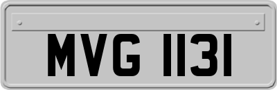 MVG1131