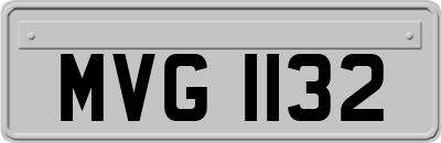 MVG1132