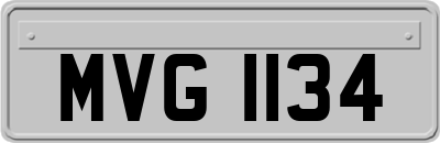 MVG1134