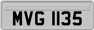 MVG1135